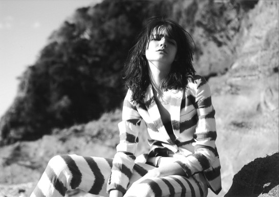 20131210171929_00002