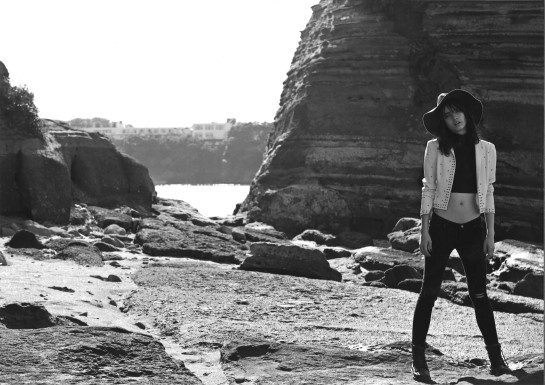 20131210171929_00003