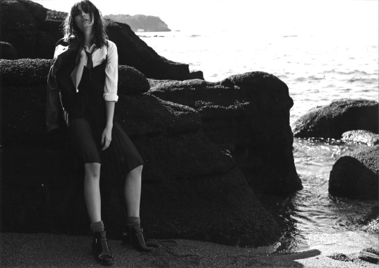 20131210171929_00004