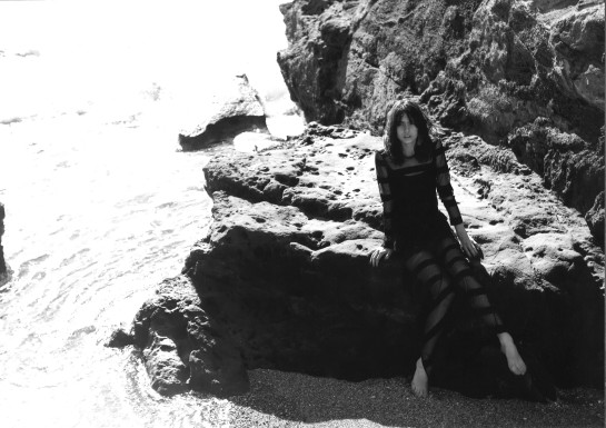 20131210171929_00006