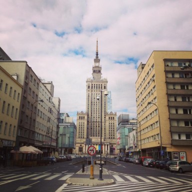 24289_410096859089792_705472696_n