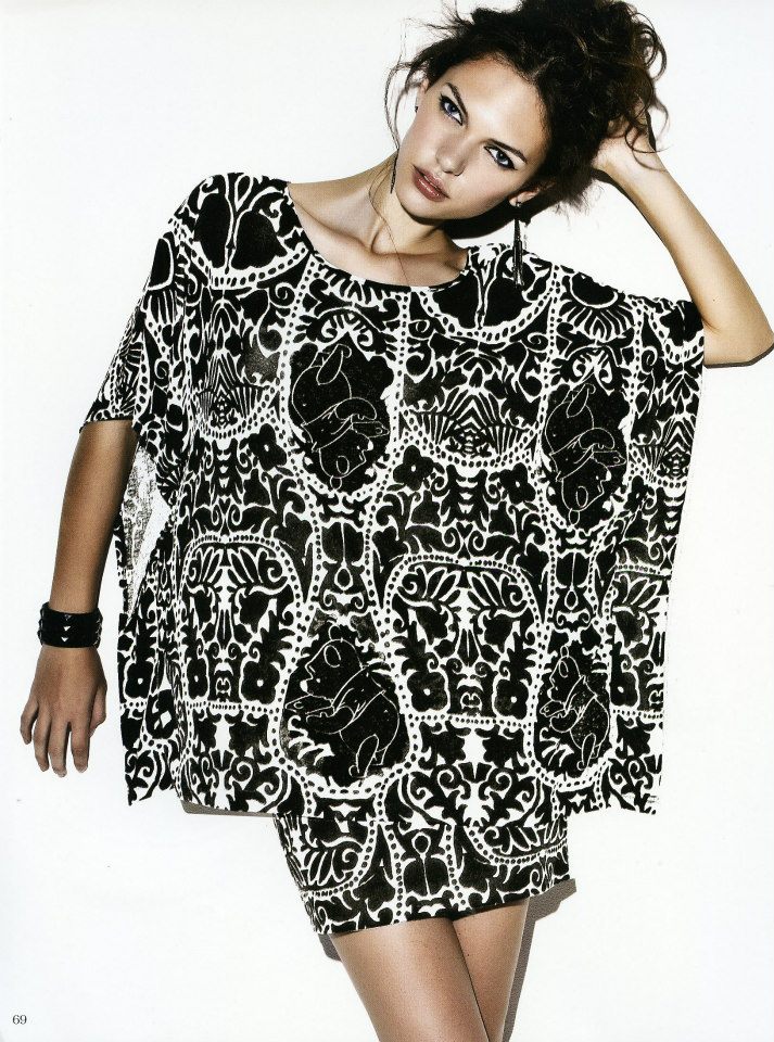 253603_487402247944882_382334710_n