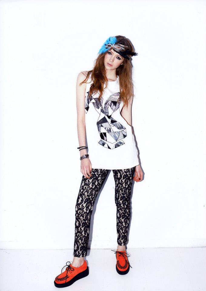 263411_508233892528384_2141372885_n