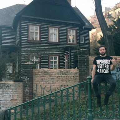 3-P-cMZA8knrMqCyMv10yqR8Gdx8FfEsXnuw8yf8CGw