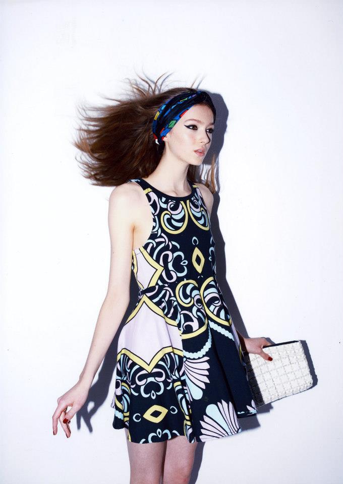 302808_508233949195045_246628365_n