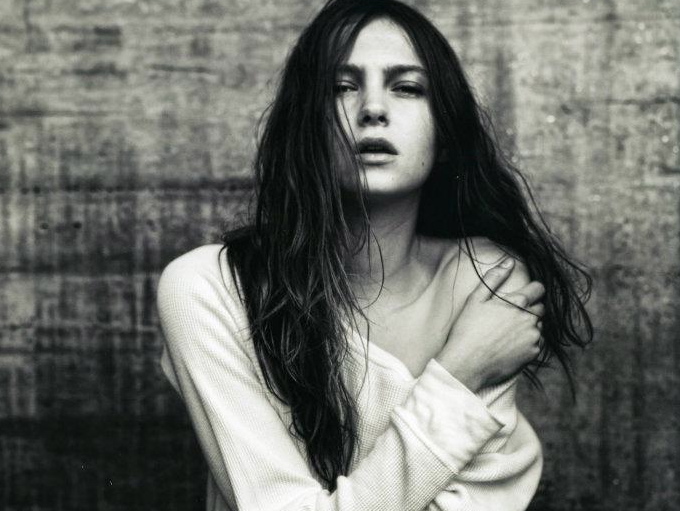 305587_424310530920721_2133981818_n