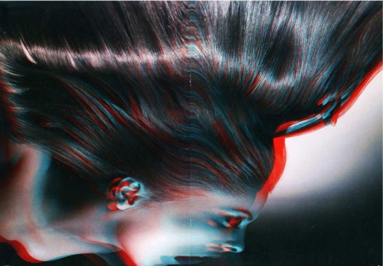 374485_292324714119304_1721179254_n