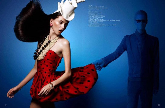 381129_301214039897038_1384709393_n