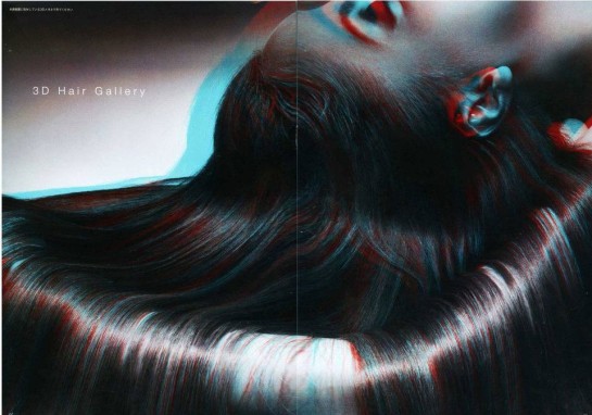 384841_292324684119307_1862627782_n