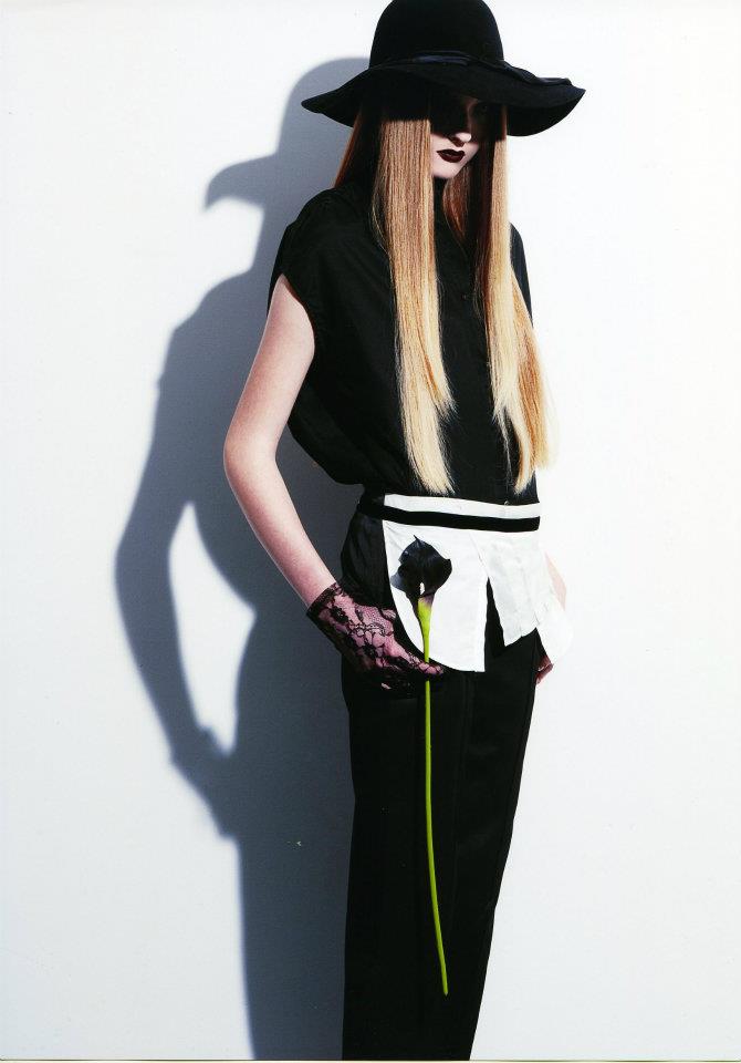 389715_409653252386449_1151367206_n