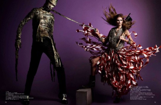 392595_301213183230457_57078545_n