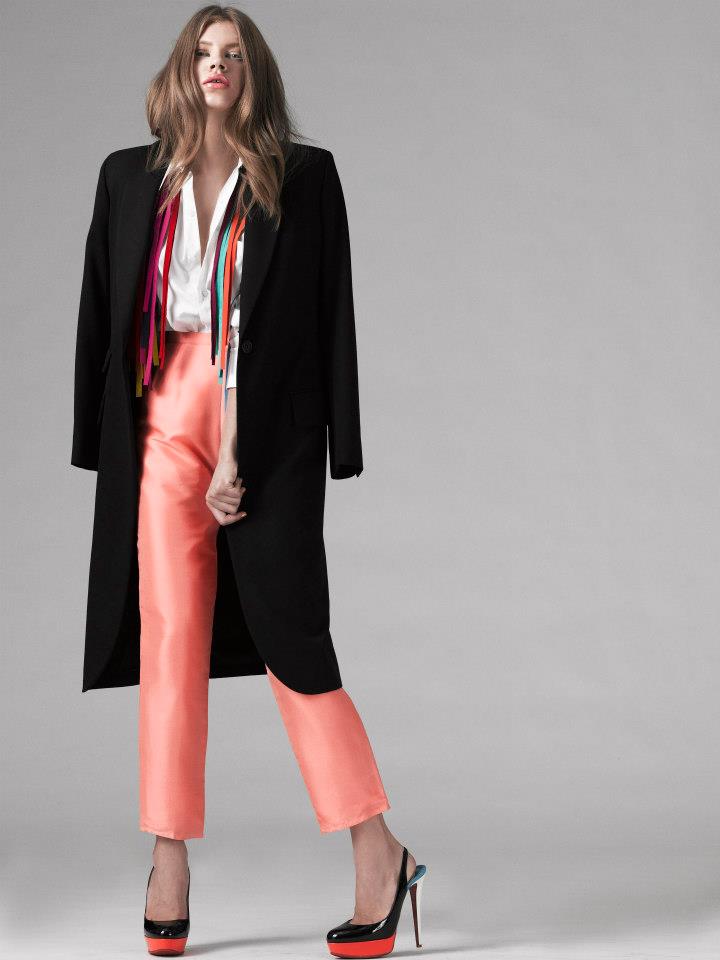 480178_551260164892423_569036906_n