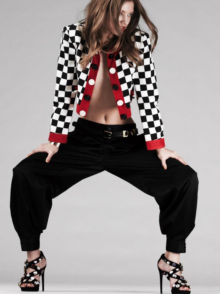 481453_551260248225748_1609857930_n