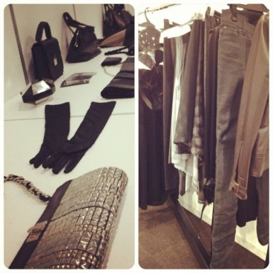 481727_372610296171782_1920160762_n