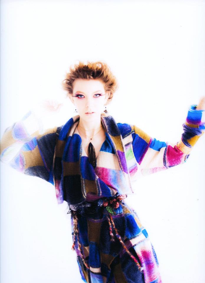 535310_427330127285428_1593381732_n