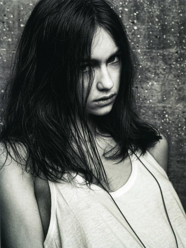 541996_424310434254064_761635605_n