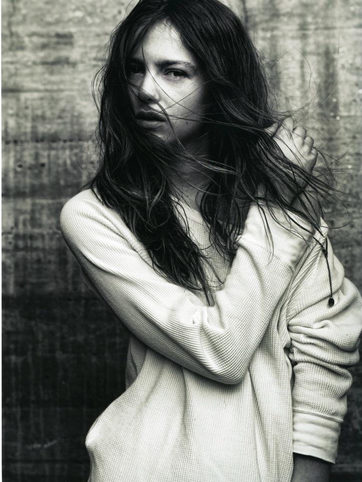 543085_424310294254078_508432936_n