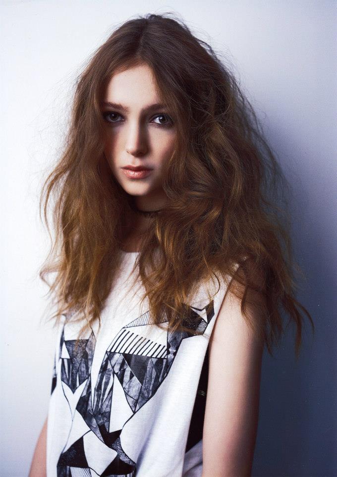 550156_508233872528386_834352630_n