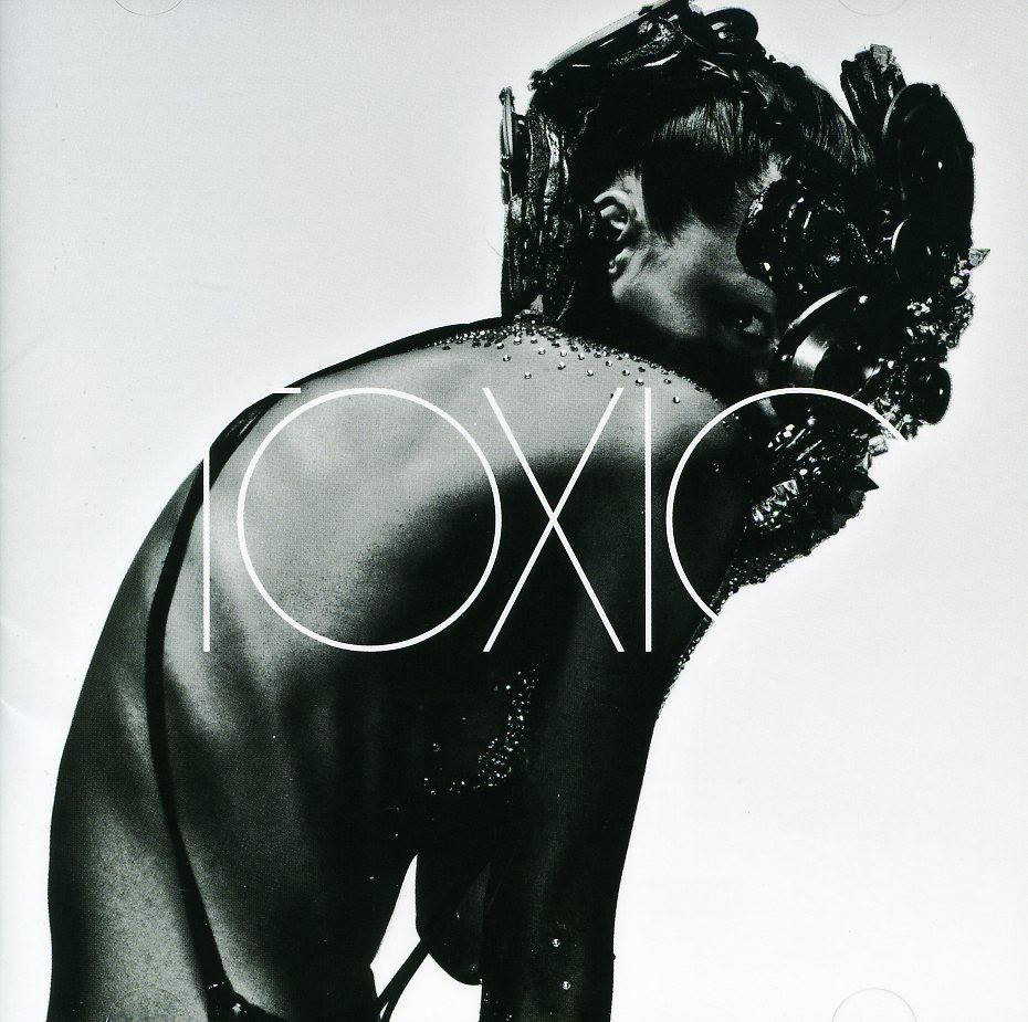 5539_378464912252987_1776566056_n