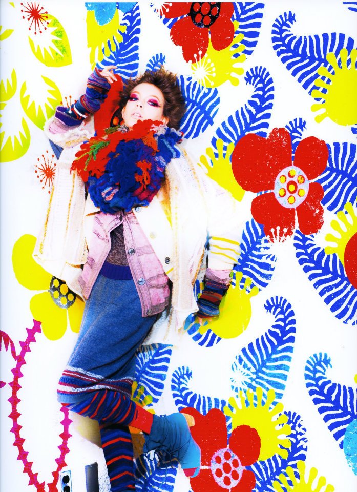 575188_427329927285448_415885352_n