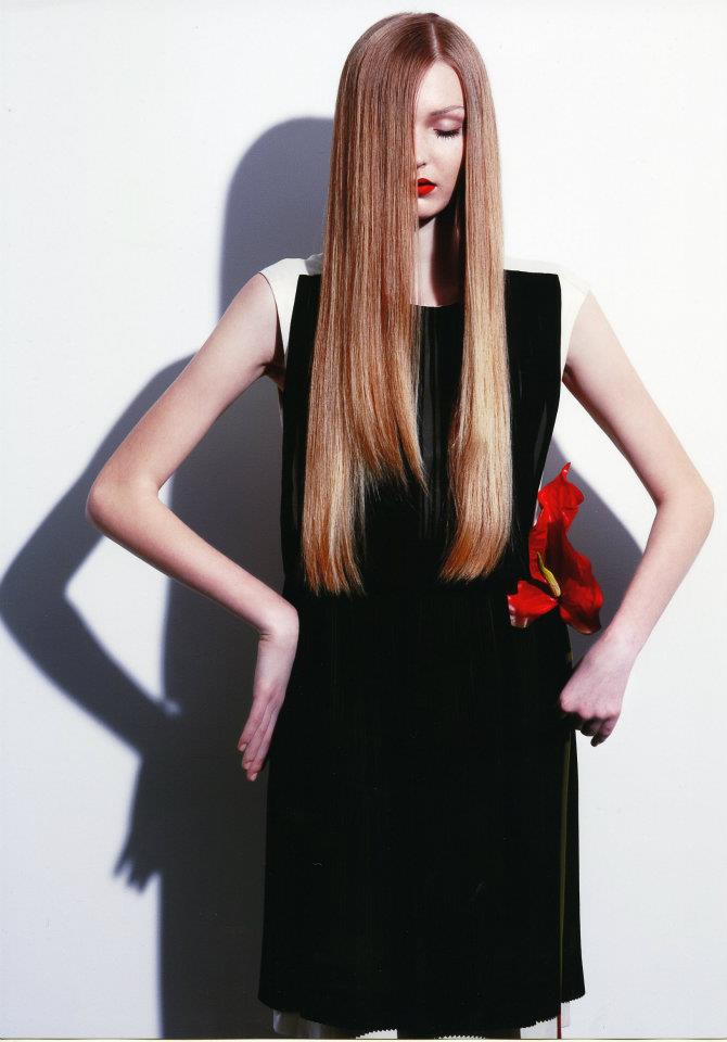 576492_409653265719781_169936265_n