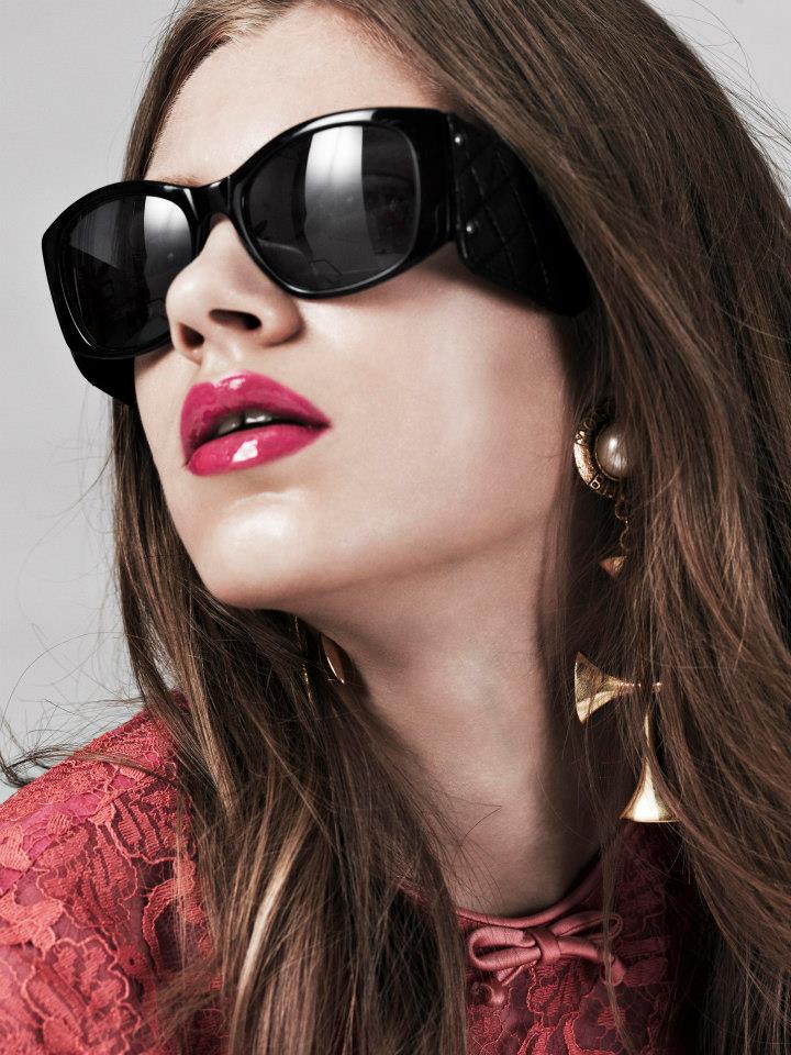 578105_551260184892421_397714039_n