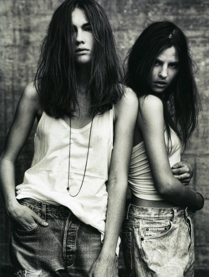 582435_424310414254066_595395853_n