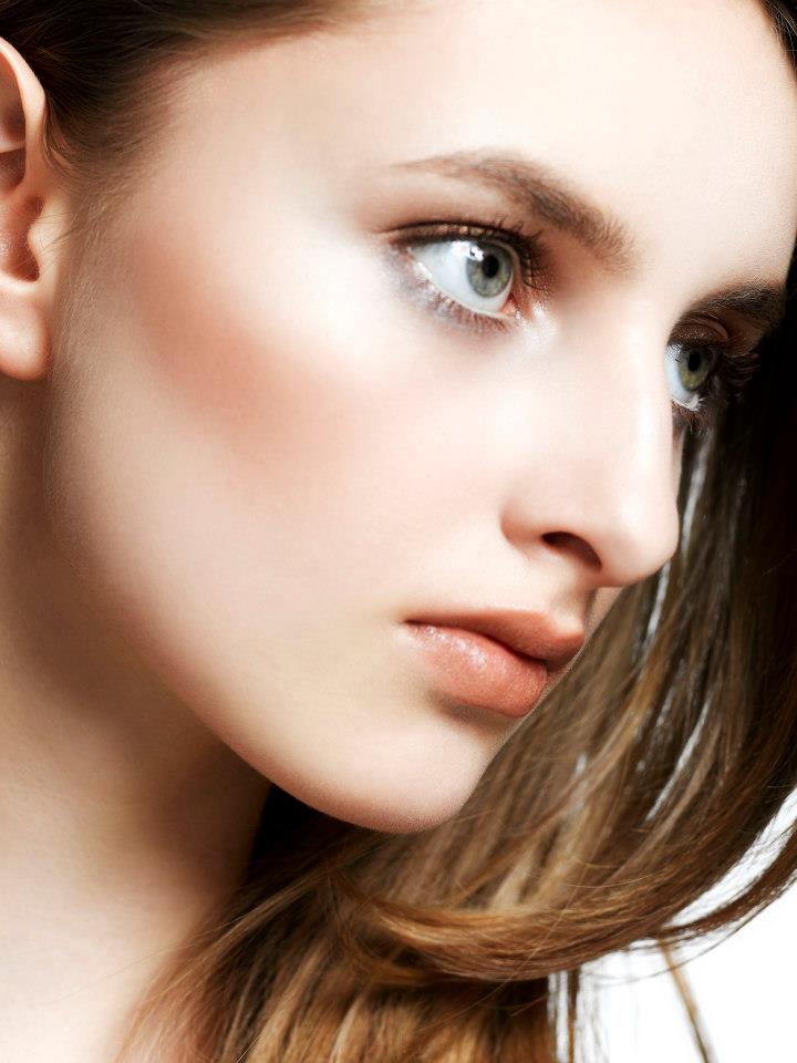 600694_551259538225819_1561828473_n