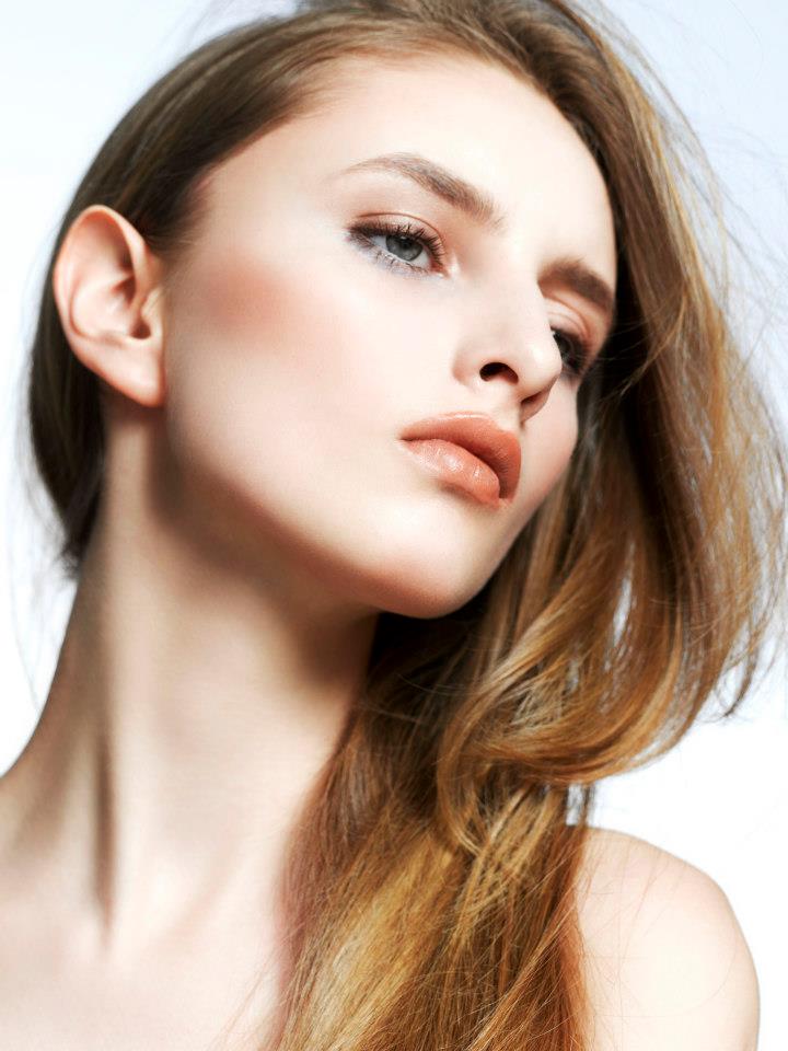 601371_551259511559155_439786884_n