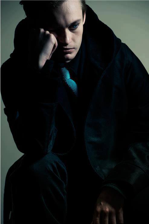 601744_376862545746557_1967102132_n