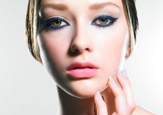 7438_383002831799195_739532992_n