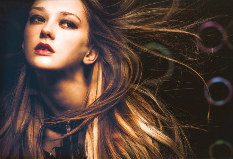 74770_394941947271950_466977493_n