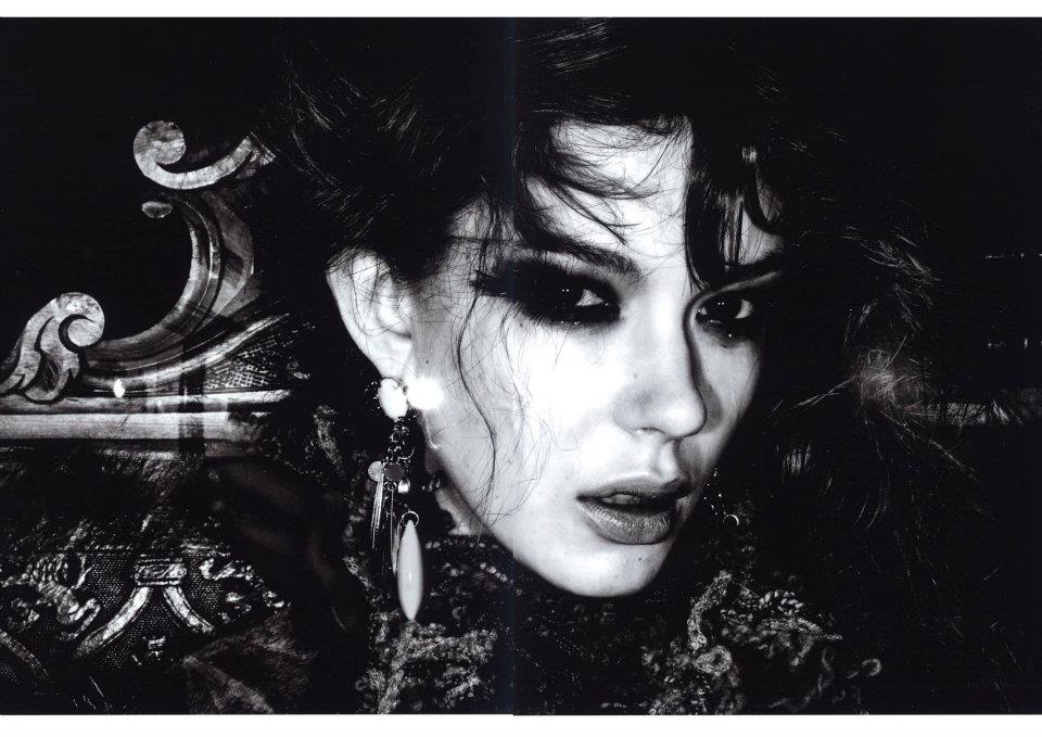 75220_427329953952112_1411363287_n