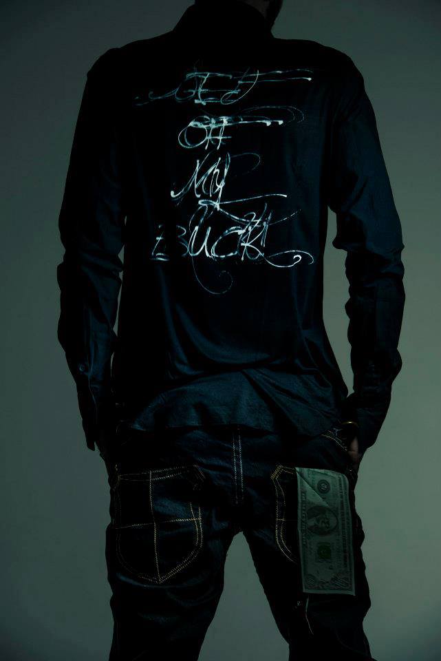 935342_376862479079897_1306472934_n