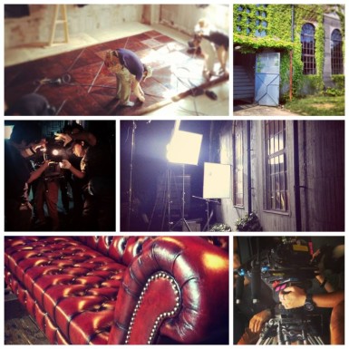 936855_374985842600894_337838280_n