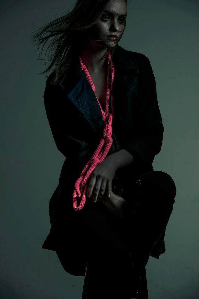 942035_376862542413224_643910600_n