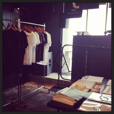 942325_371912902908188_1132604196_n