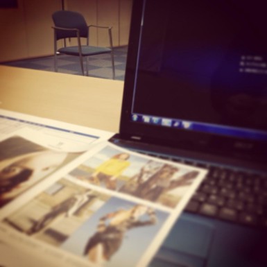 943463_370718819694263_1268759050_n