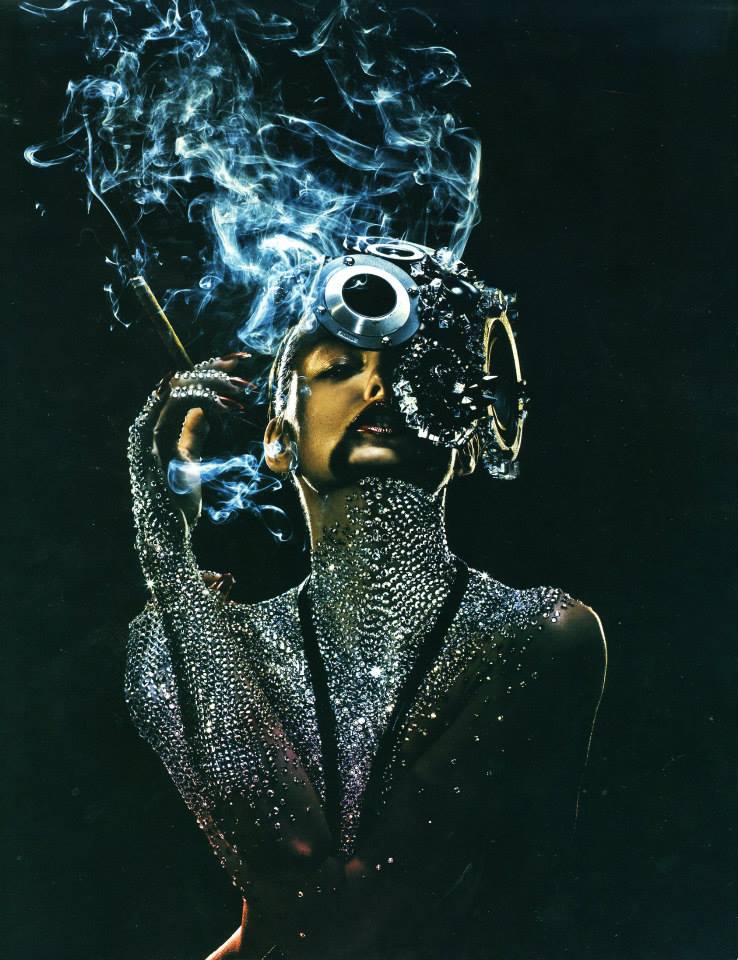 943607_378464955586316_350024291_n