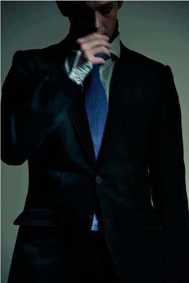 945210_376862509079894_2001524749_n