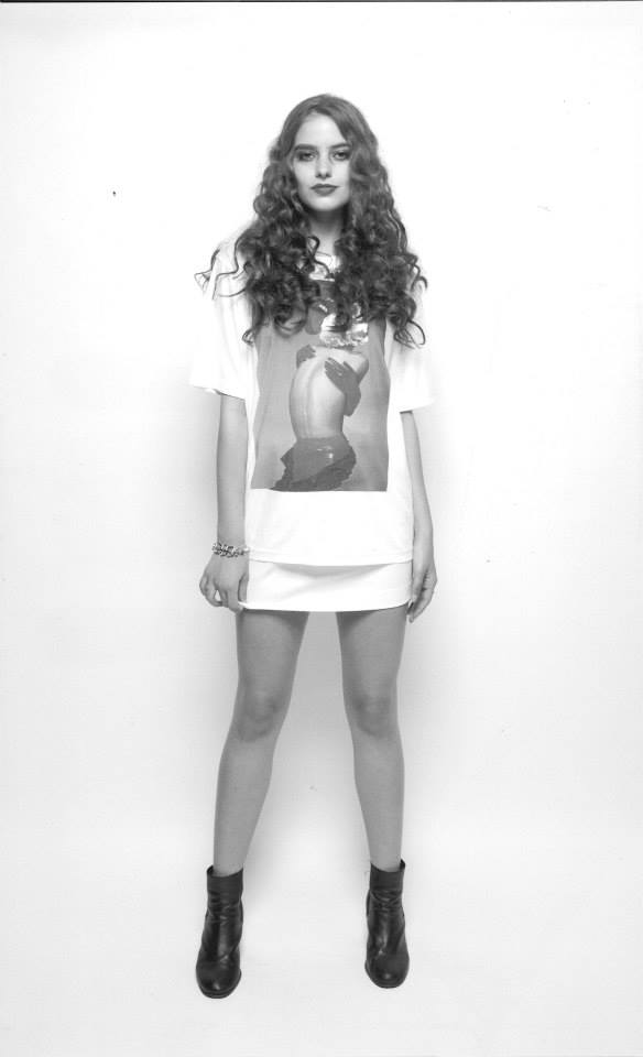 969157_431473586952119_1877823761_n