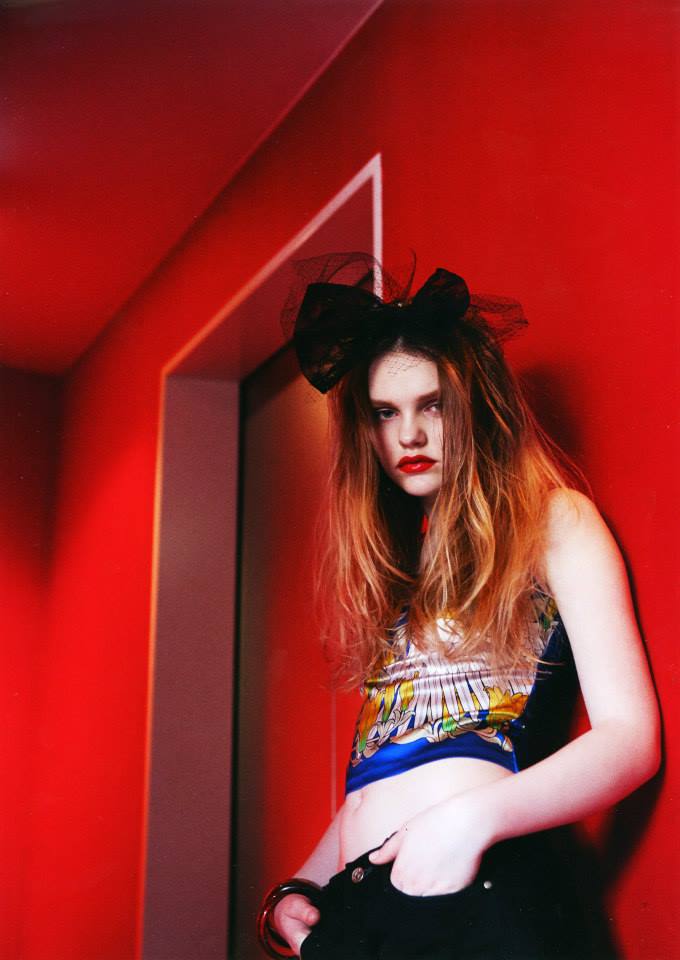 969824_370659343033544_763294200_n