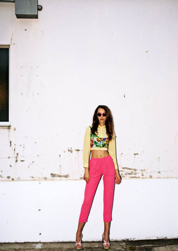 971233_380868645345947_452236752_n