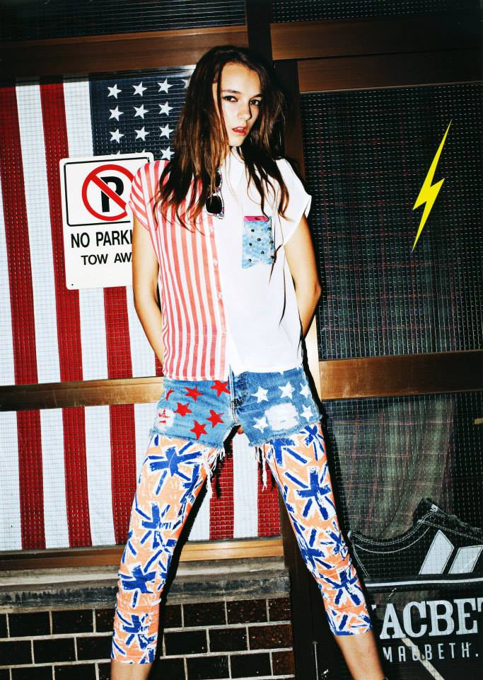 972007_380869082012570_486067414_n