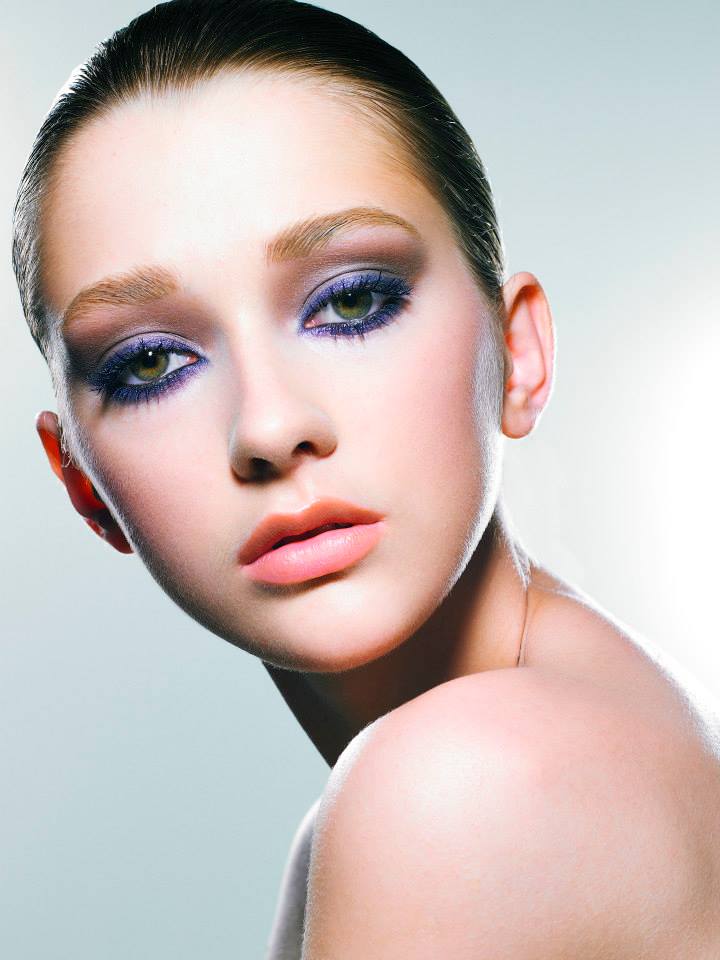 999015_383002798465865_1030166731_n