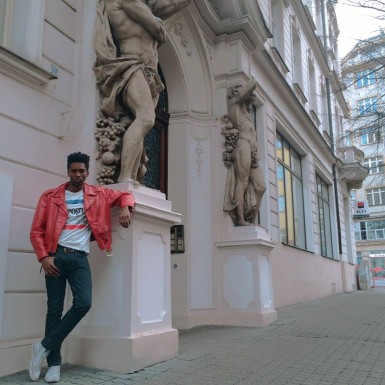 -AVGl6sobOMNZv6GmqxwbWPN5M7Tx2hfy6pYA97MPyg