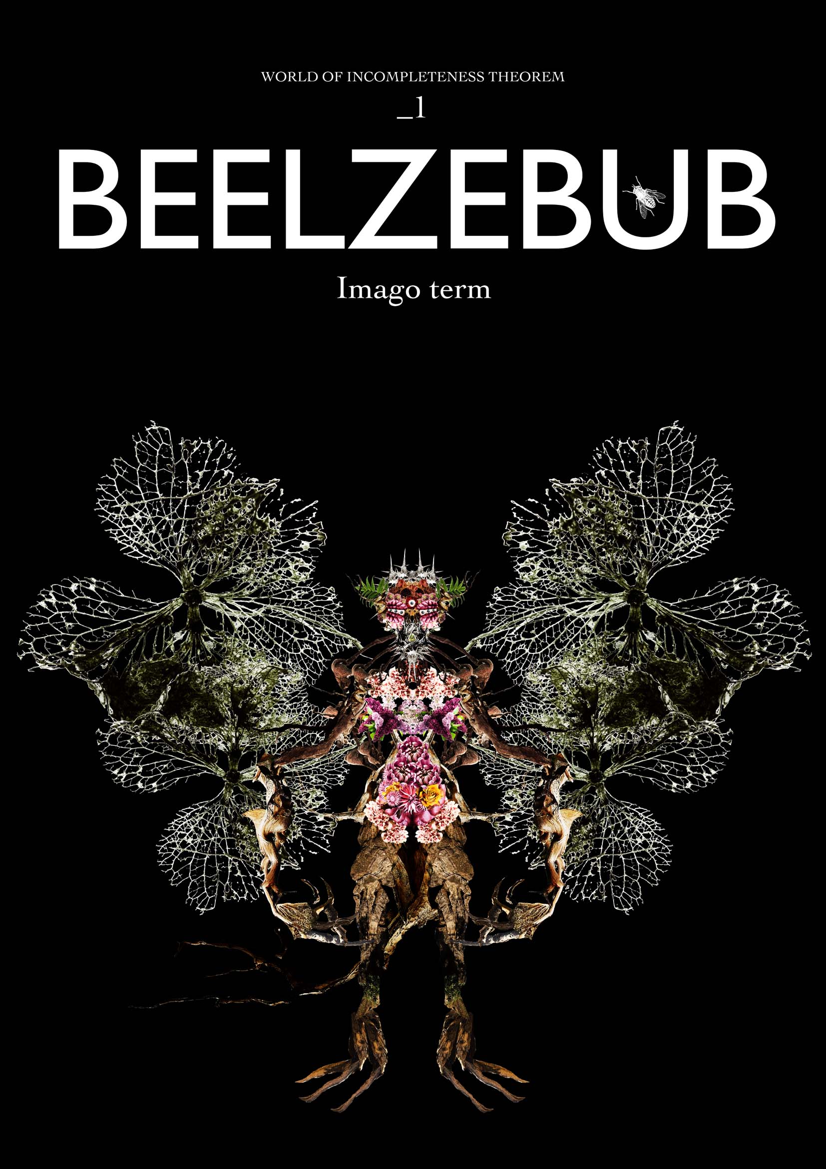 BEELZEBUB_515-728
