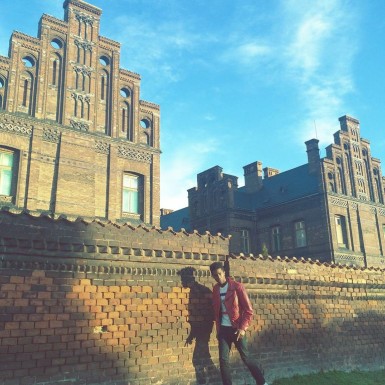 CsOYgFwMnvthX1-PZo1AlfwTQm8OeAPIx6yyvRtsCm0,tW31FmeWXeKRWbFgCHvqML13g2RiMgbxhiP3bQsdSv0