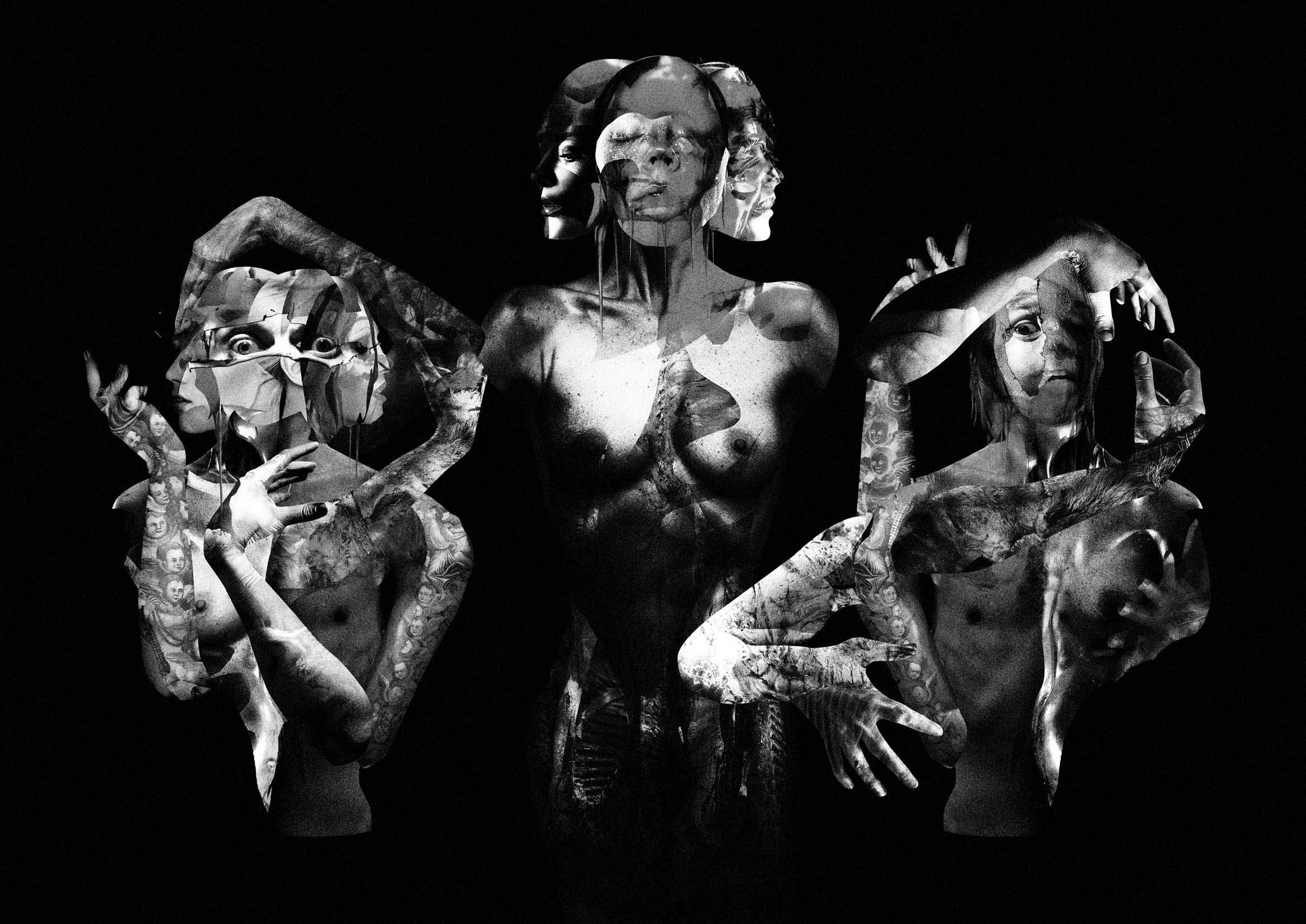 IllegalFamily_515-728