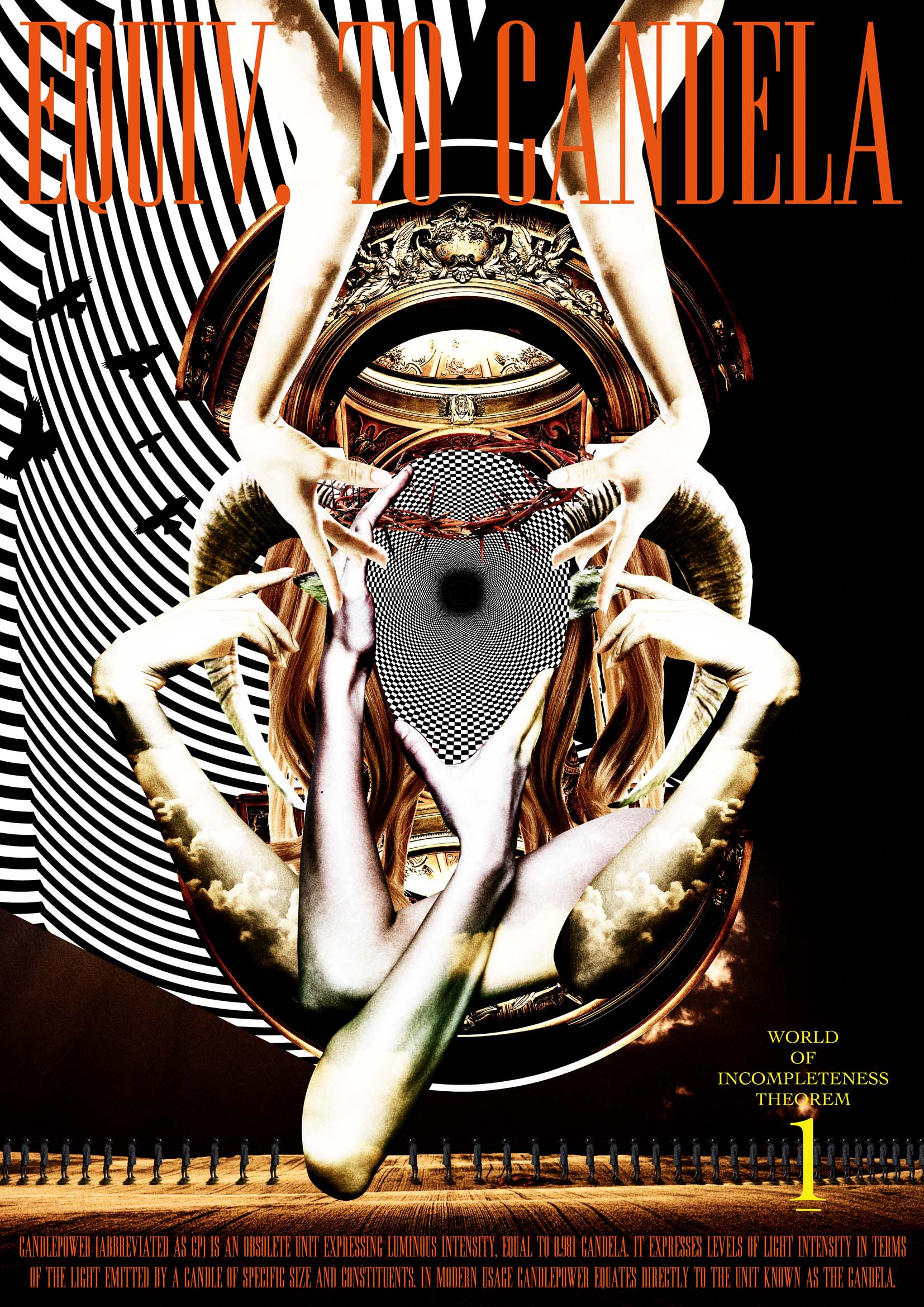 Nine days_515+364_FIX_OL